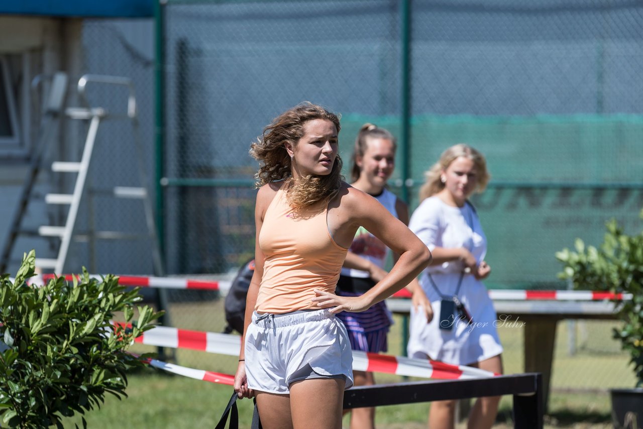 Bild 13 - Cup Pinneberg Tag2